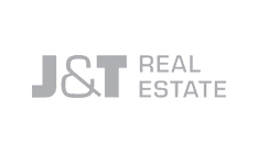 J&T Real Estate