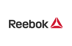 Reebok