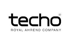 techno - royal ahrend company