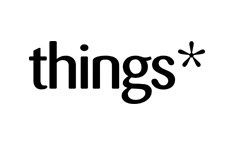 things*